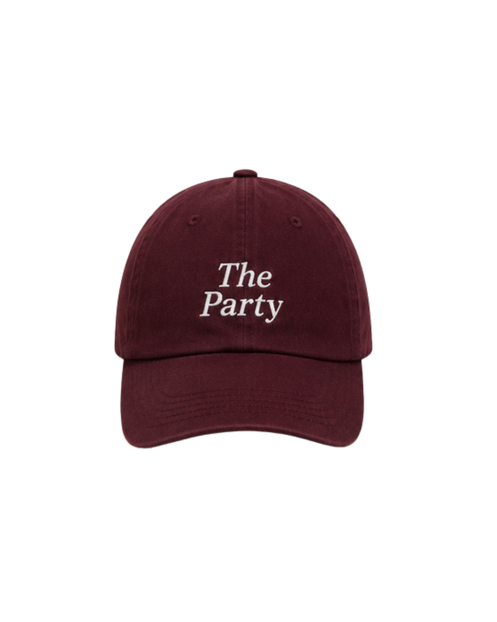 Gigi - The Party Cap