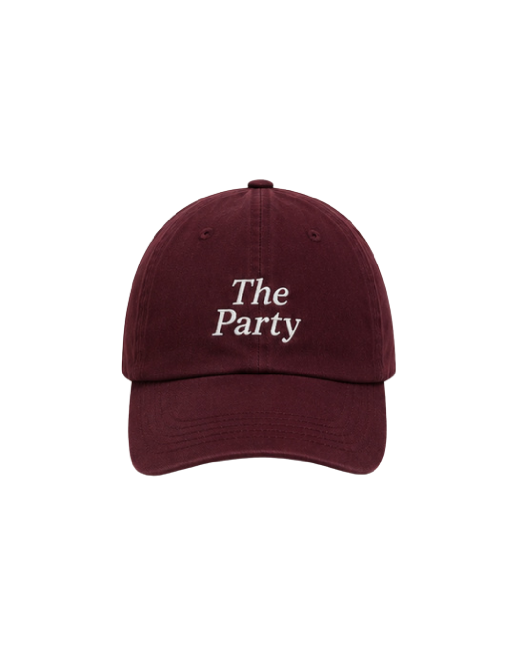 Gigi - The Party Cap