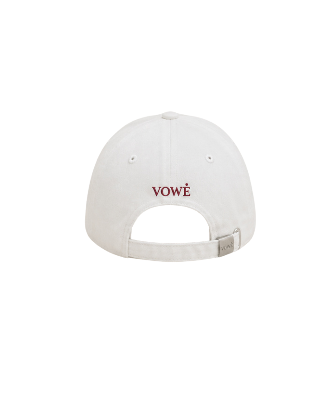 Billie - The Wife Cap