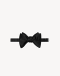 Beau - Silk Bowtie