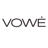 VOWĖ - Home