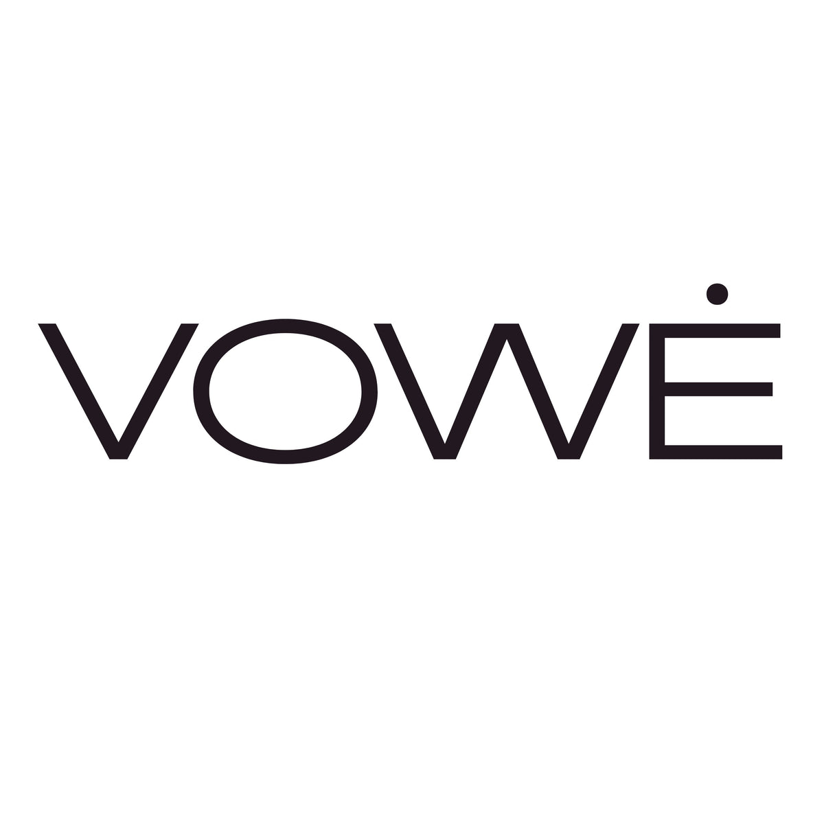 VOWĖ